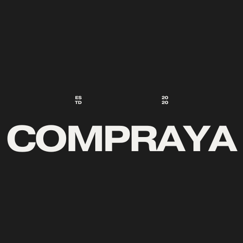 Mi tienda